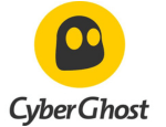 CyberGhost