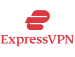 ExpressVPN