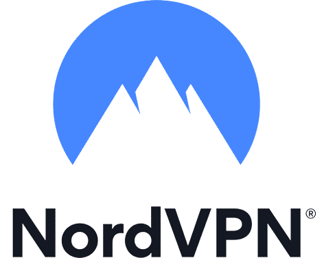 NordVPN