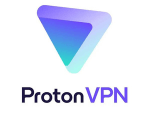 Proton VPN