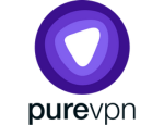 PureVPN